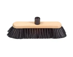 EBNAT Bodenwischer Basic 28cm 218057 holz
