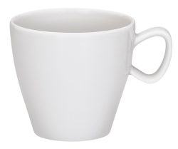 Grace Cappuccino Obere hoch 0.24lt
