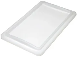 Deckel zu Besteckbox GN 1/1 451010 Kunststoff