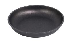 CHOC ExTREME Pfanne Tarte Tatin Antihaft D:28cm Induktion