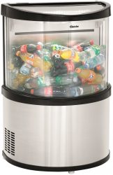 Impulskühler 110L-2F