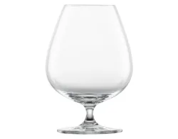 Schott Zwiesel Bar Special 45 Cognacglas 4 Stück