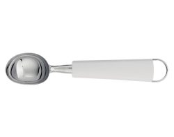 Eisportionierer Essential 21cm