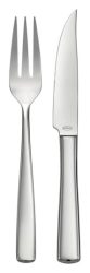 Steakbesteck Elegance 12tlg