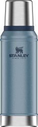 Legendary Classic Flasche 0.94l hammertone lake