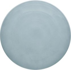 Shiro Kasumi 3 Colors Plateau Teller 26cm