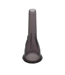Breite Garniertüllen aus Tritan D:10mm