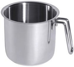 Milchtopf 1,8 l