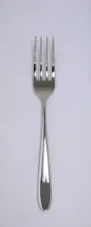 Ritz Serviergabel 24cm