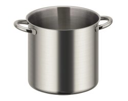 PRIM'APPETY Suppentopf D:40cm Induktion