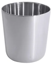 Puddingform 75 ml