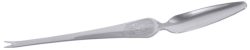 Hummergabel 21 cm