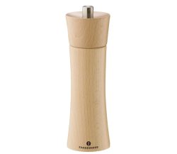 Salzmühle Frankfurt 18 cm natur