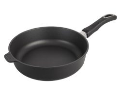 Bratpfanne Biotan hoch ø20cm