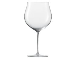Burgunderglas Enoteca 140 2S