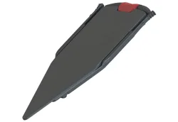 Viper Schneideinsatz für Mandoline