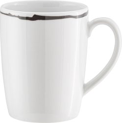 Shabby Chic 63077 Kaffeebecher 0.3lt