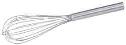 Schneebesen 30 cm
