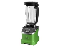 novis - Pro Blender 880L