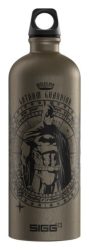 Kinder Trinkflasche Traveller Batman Batman Guardian 1 L