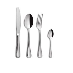Ingles Dessertlöffel XL 185mm