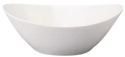 Unlimited Schale oval 16cm