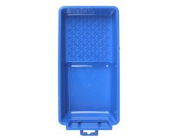 Farbwanne Plastik 300x140mm