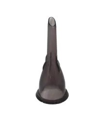 Garniertüllen aus Tritan D:6mm