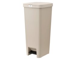 Treteimer StepUp So.bei. 40 l