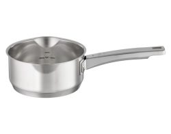 Stielkasser. Expertiso ø16cm