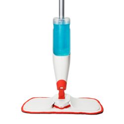 GG Spray Wischmop