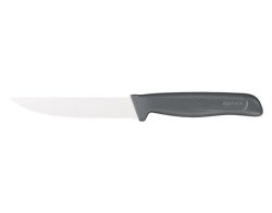 Zyliss Steakmesser 11cm