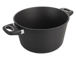 Kochtopf o.D. Biotan ø26cm