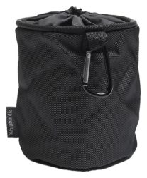 Brabantia - Wäscheklammernsack, Multicolor