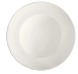 New Bone Gourmet Pasta Teller 27cm