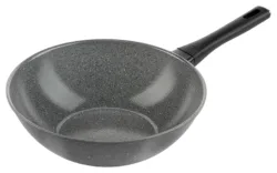 Terreno Plus Wok 28cm