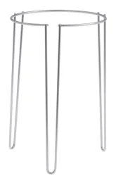 Spitzsiebständer