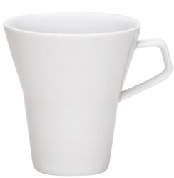 Connect Café au lait 0.35lt