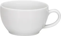 Form 98 Obere nieder 0.25lt