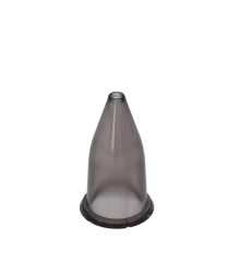 Lochtüllen rund aus Tritan U4 D:6mm