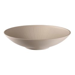 Nero Schale D30cm