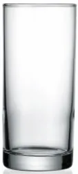 Amsterdam Longdrink 58cl, 5 dl /-/ 17.3cm