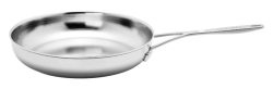 Industry Bratpfanne D20cm