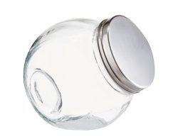 Vorratsglas Candy 450ml