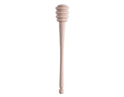 Honigheber Buche 16cm