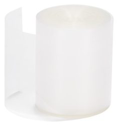 Einlegefolie 5.5 cm x 20 m