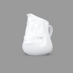 58products - Kännchen drollig, 0.35L