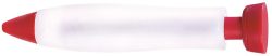 Deko-Stift für Esswaren 13.5 cm