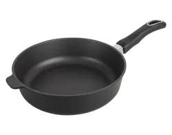 Bratpfanne Biotan hoch ø26cm