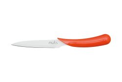 Universalmesser orange